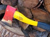 desfachatez individual