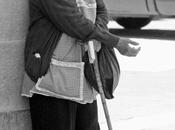 Soplo iniciativas sociales