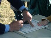 Cómo vender propuesta