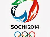 Medallero completo Juegos Olímpicos Sochi 2014.