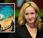 J.K. Rowling planea siete libros para serie Cormoran Strike