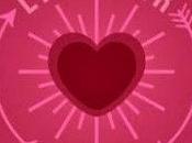 premio más! LIEBSTER AWARD