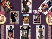 moda vuelve resurgir