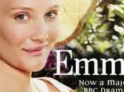 [Serie] Emma