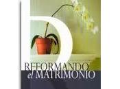 Amor Eficaz