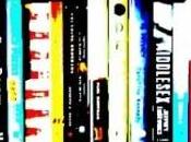 ¿Cómo puedo ahorrar libros texto?