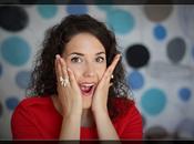 Diferentes bases maquillaje modos aplicación