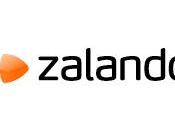 Concurso Zalando "Febrero, amor excelencia"