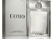 Uomo Ermenegildo Zegna