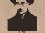 Libro desasosiego