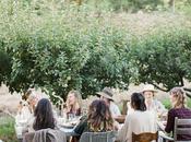 Diselo campo...sera conquista.