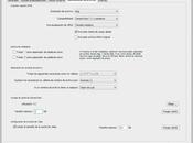 Guía Adobe Lightroom Parte