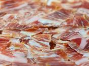 Turisteando (notas viaje)