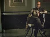 Sony prepara 'The Equalizer primera secuela carrera Denzel Washington