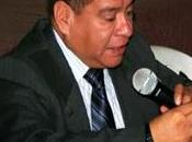 fantoche narrador cuentos…