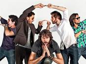 Izal Hambre (2013)