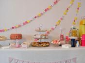 Showroom Comuniones