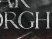 ‘Game Thrones Season cinco primeros pósters nueva temporada.