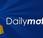 Microsoft conversaciones Orange para asociarse sitio vídeos DailyMotion
