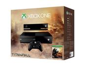 Xbox Titanfall, paquete puedes perder