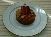 Patatas meneás