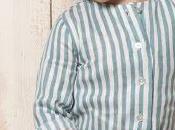 Verde agua para verano