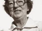 Pasión pasado, Mary Leakey (1913-1996)