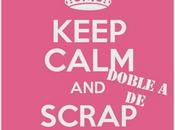 Doble Scrap