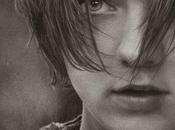 Posters Individuales Game Thrones Cuarta Temporada