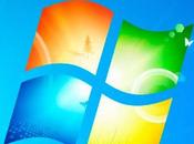 Cómo eliminar actualización problemas Windows