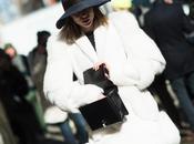 .White.