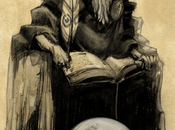 Guardianes memoria somos todos