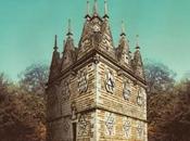 Temples: Bendito reverb