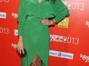 Fotogramas Plata 2014