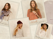 eseOese Colección Otoño-Invierno 2013-2014: girls"