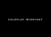 Coldplay: Midnight