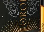 Sorteo orofluido beautyvictim