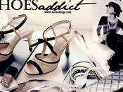 Shoes Addict