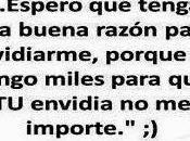Acoso Laboral: ENVIDIA, foco situación hostigamiento