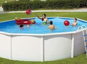 Piscinasdesmontables.com expande negocio nivel internacional