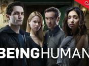cadena SYFY cancela ‘Being Human’ tras cuatro temporadas antena.