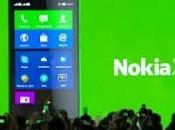 esperado Nokia ¿Éxito decepción?