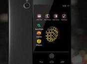 BlackPhone asegura espiado