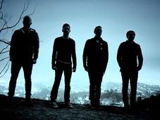Coldplay estrena primer tema nuevo álbum: 'Midnight'