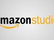 Amazon nueva forma hacer series