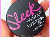 Pout Polish Sleek