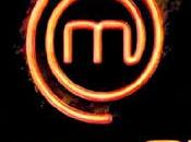 ¿preparad@s para casting masterchef???