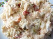 ensaladilla rusa