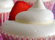 Supercalifragilisticoespialidoso!!!! cakes tarta fresa... increíbles!!!