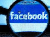 Facebook comprado whapsapp, sino privacidad datos millones usuarios